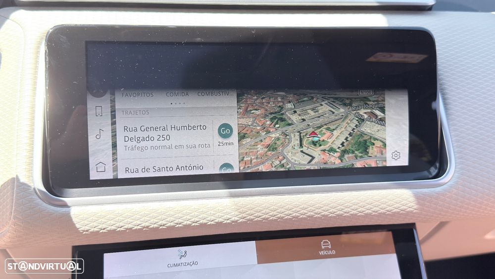 Land Rover Range Rover Velar - 17