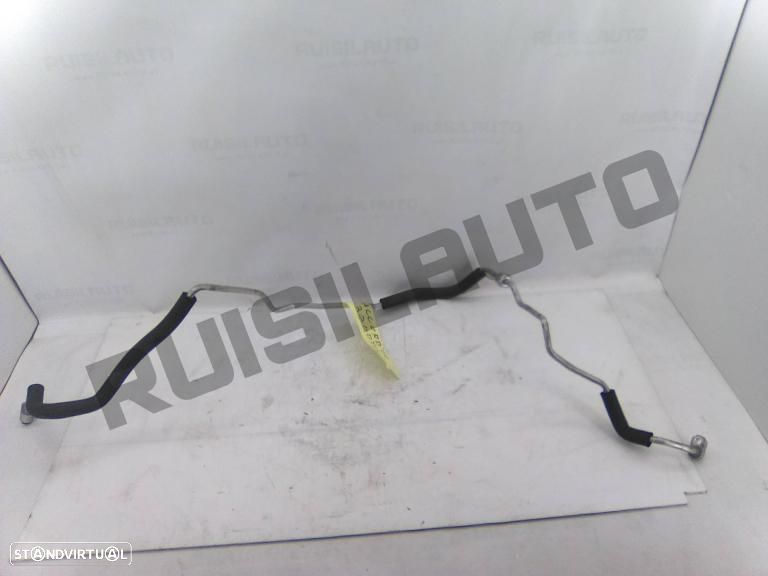 Tubo Ar Condicionado  Honda Accord Viii [2008_2013] 2.2 I-dtec - 2