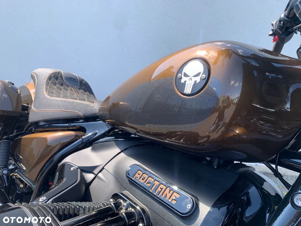 BMW R - 20