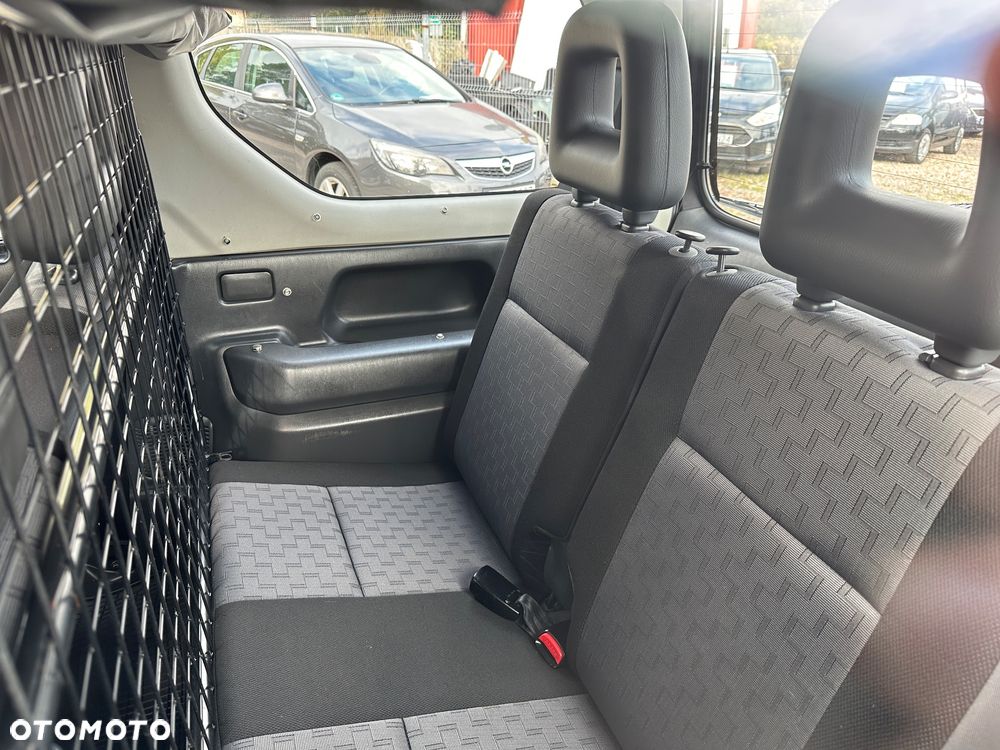 Suzuki Jimny Comfort Ranger - 23