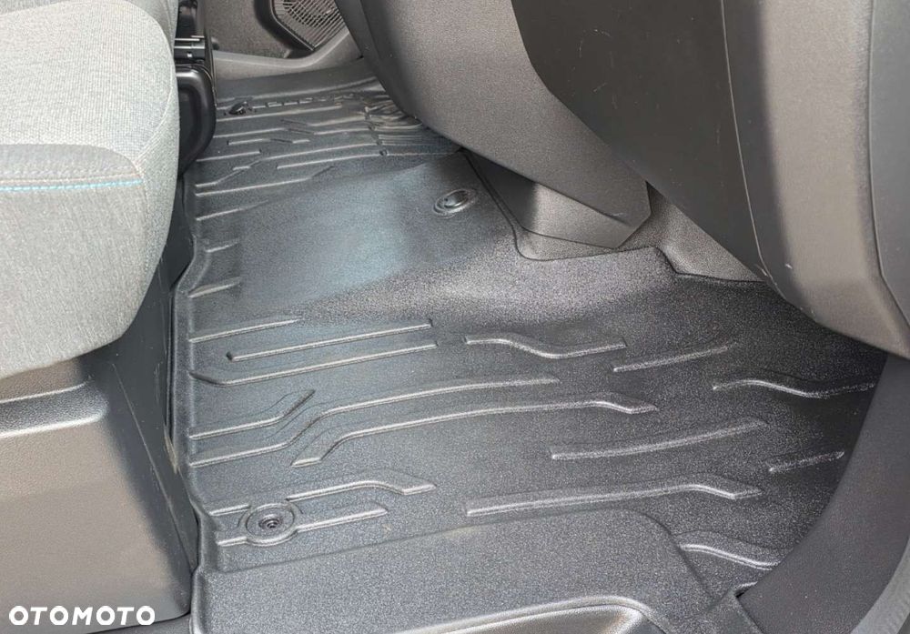 Renault Master - 27