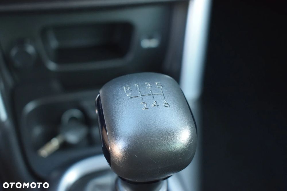 Citroën C3 Aircross 1.2 PureTech GPF Shine Pack S&S - 27