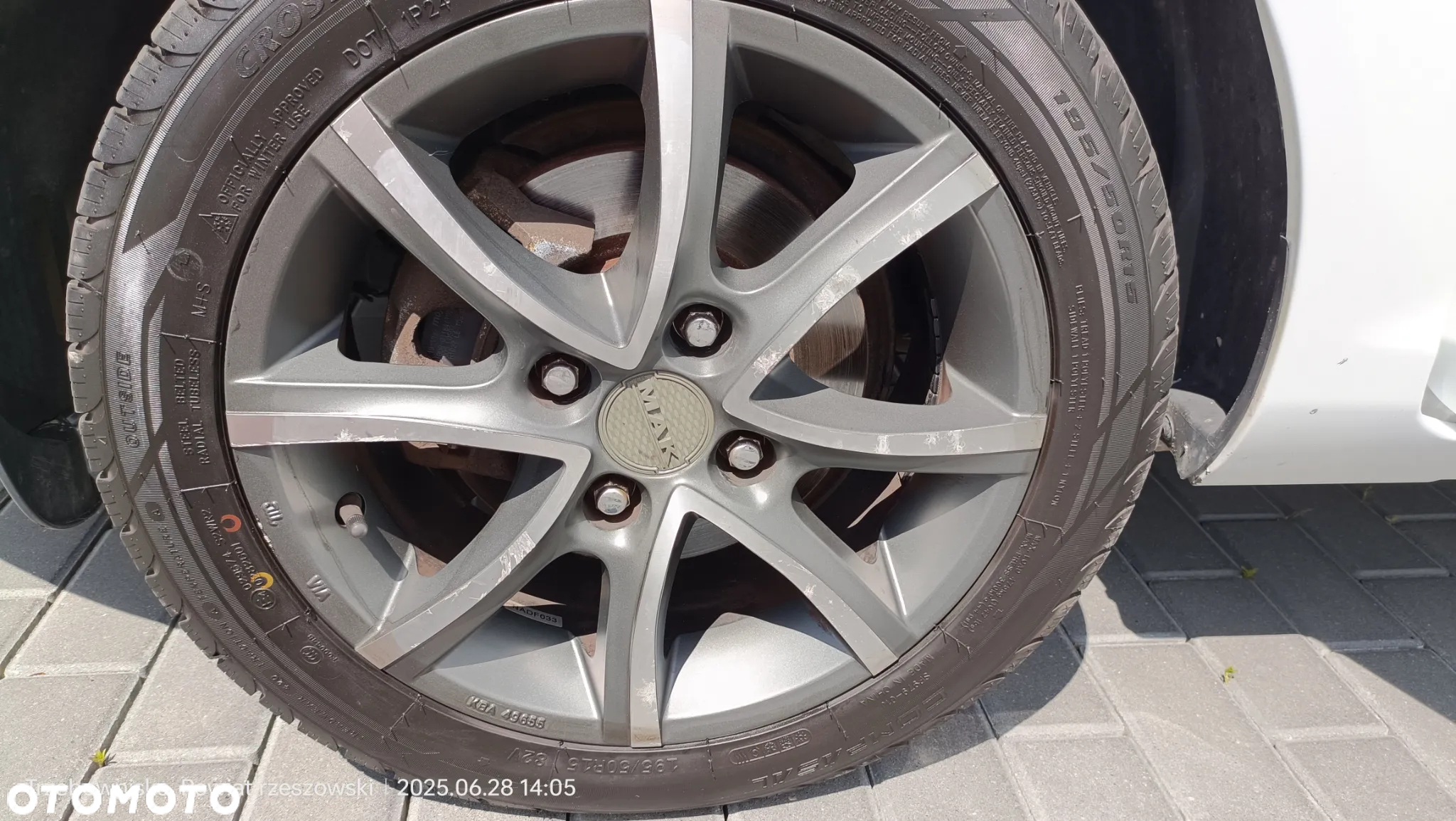 Ford Fiesta - 25