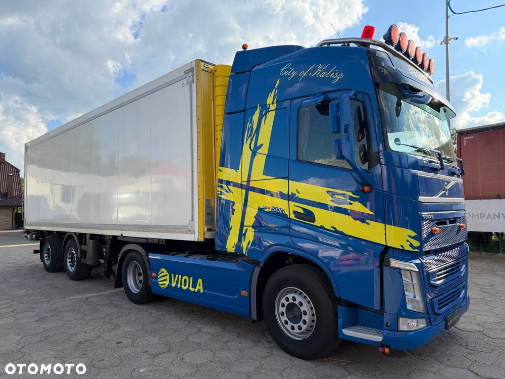 Schmitz Cargobull CARRIER VECTOR 1550 / OŚ SKRĘTNA / WINDA + ROLETA / 22 PALETY DŁ. 9 M / IDEALNA DO MIASTA / ŚWIETNIE ZWROTNA i SKRĘCAJĄCA NACZEPA / DOSTĘPNE 3 SZTUKI !! - 9