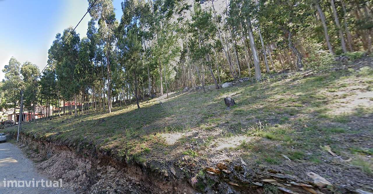 Terreno  para venda - Grande imagem: 4/6