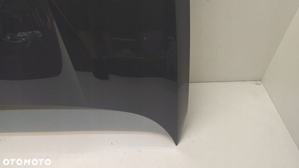 Maska SEAT LEON IV 5FA823155B - 7