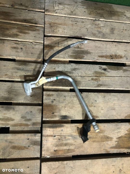 MINI COOPER R55 R56 1.4 1.6 16V 64502751474 2751474 - 2