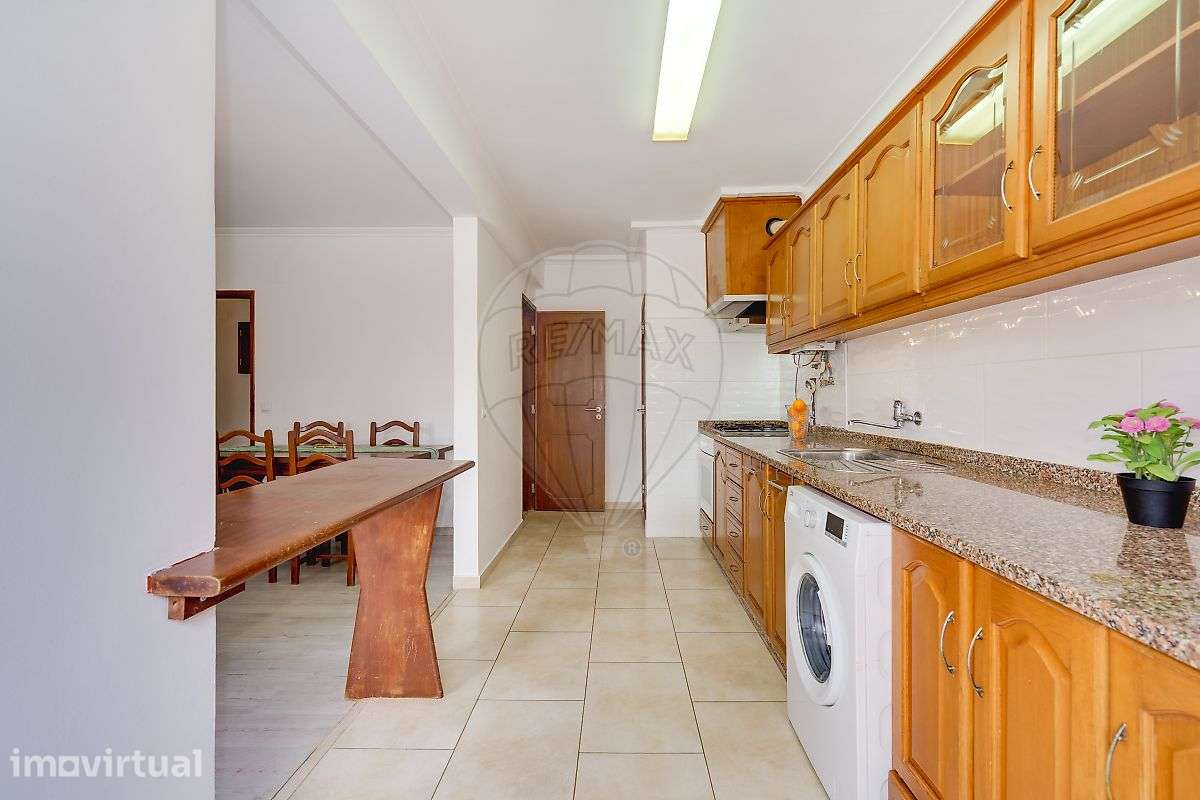 Apartamento T2 para venda - Grande imagem: 5/18