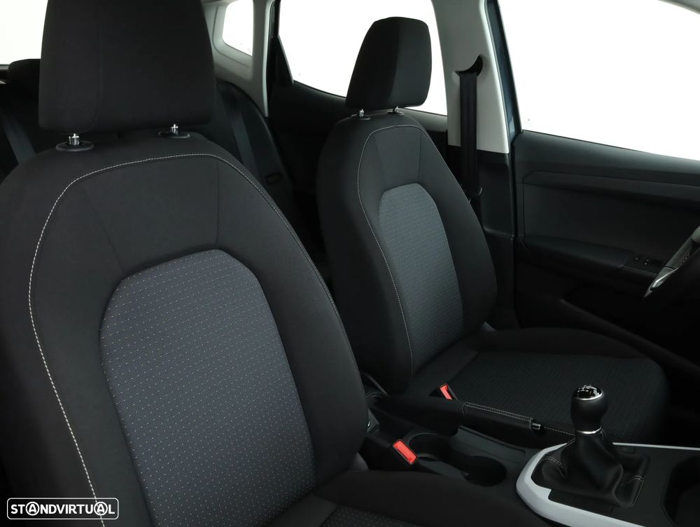 SEAT Arona 1.0 TSI Style - 14