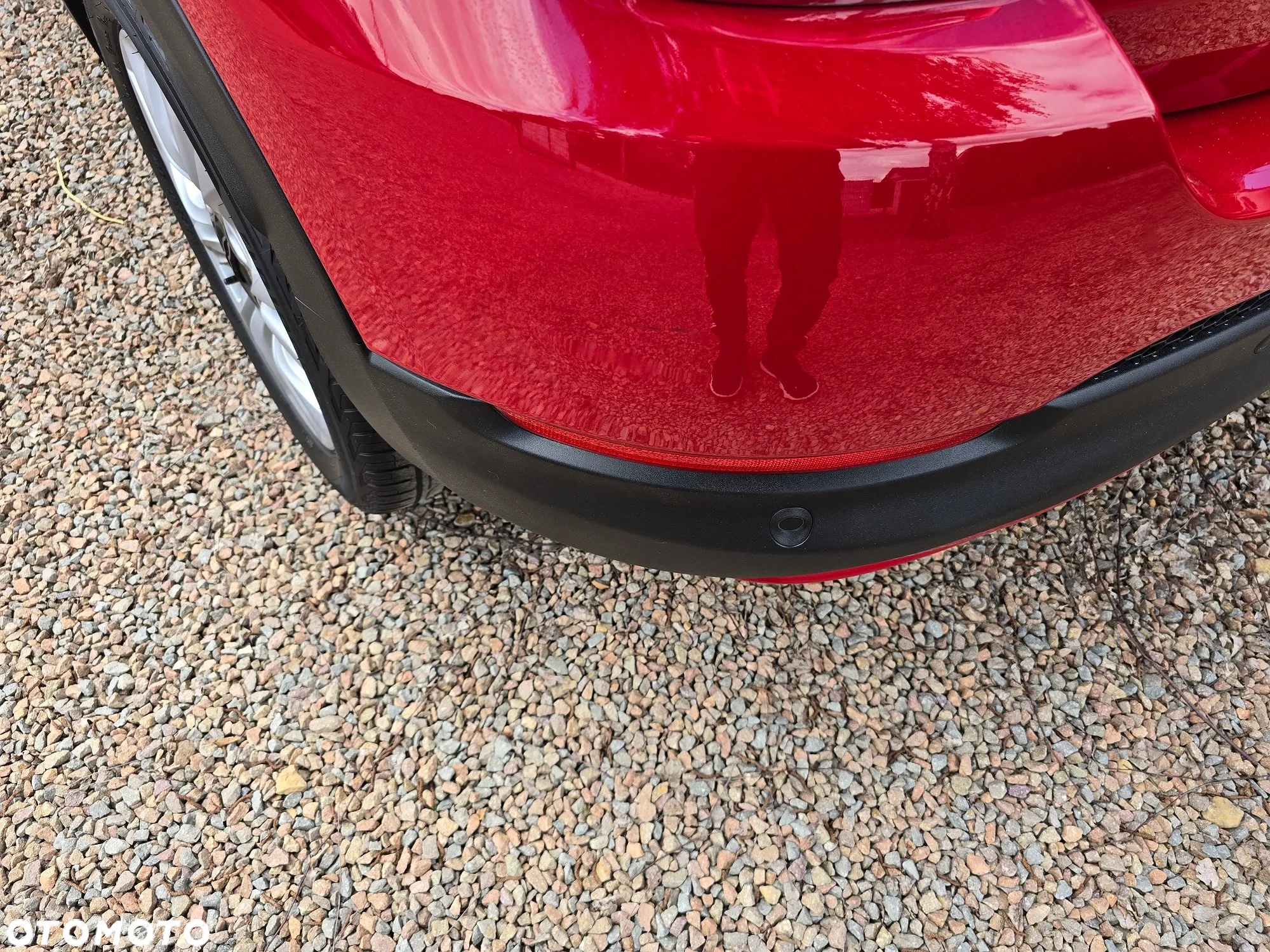 Fiat 500X - 29