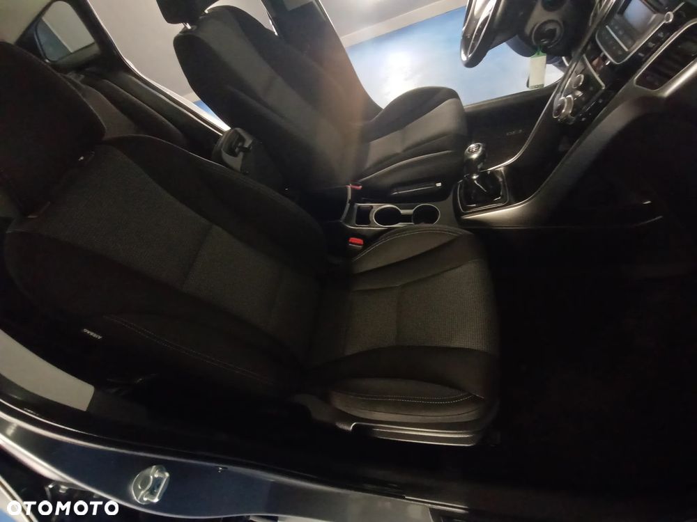 Hyundai i30 - 24