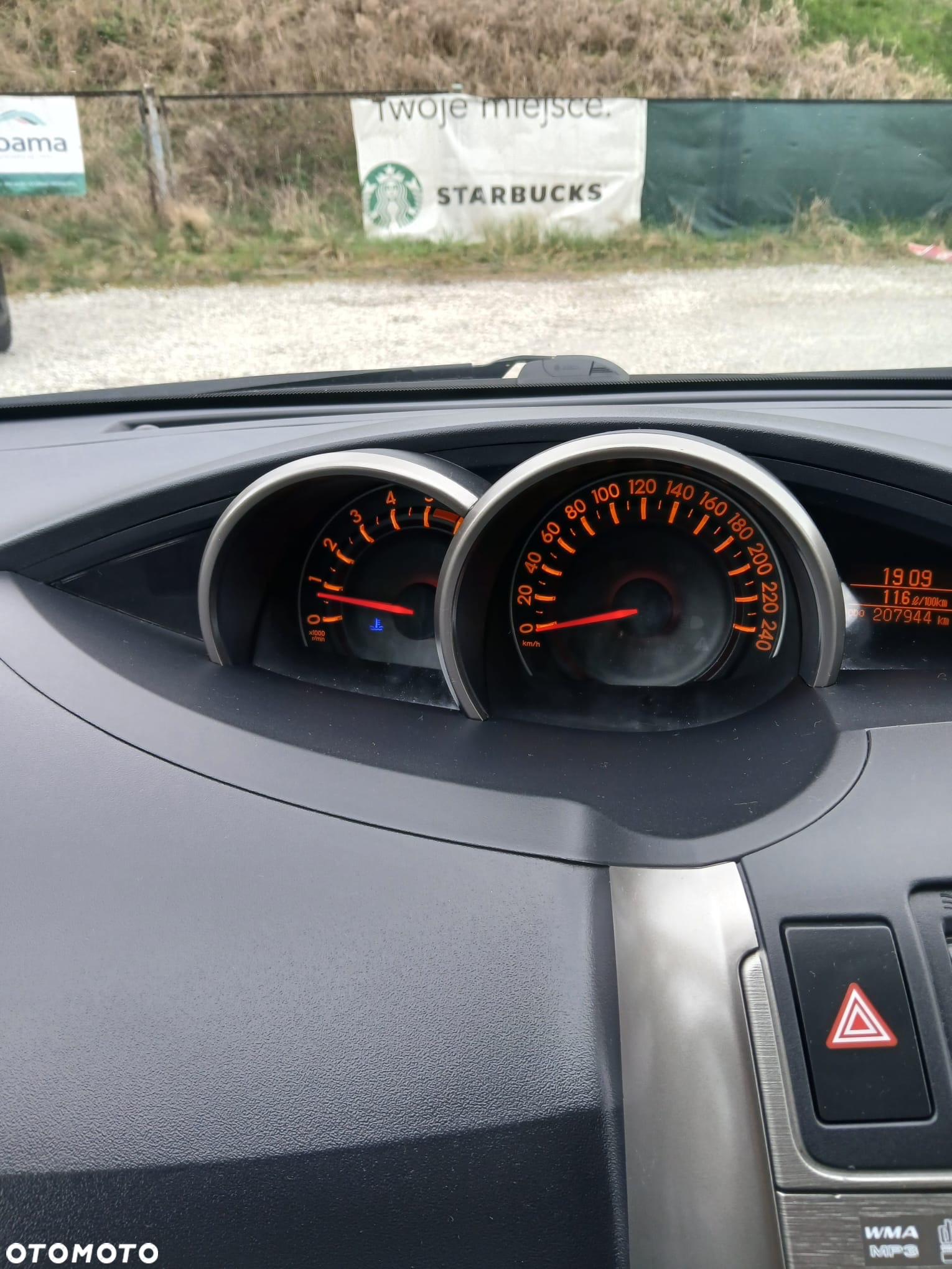 Toyota Verso - 19