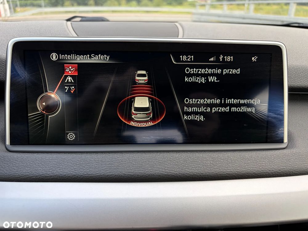 BMW X5 - 24