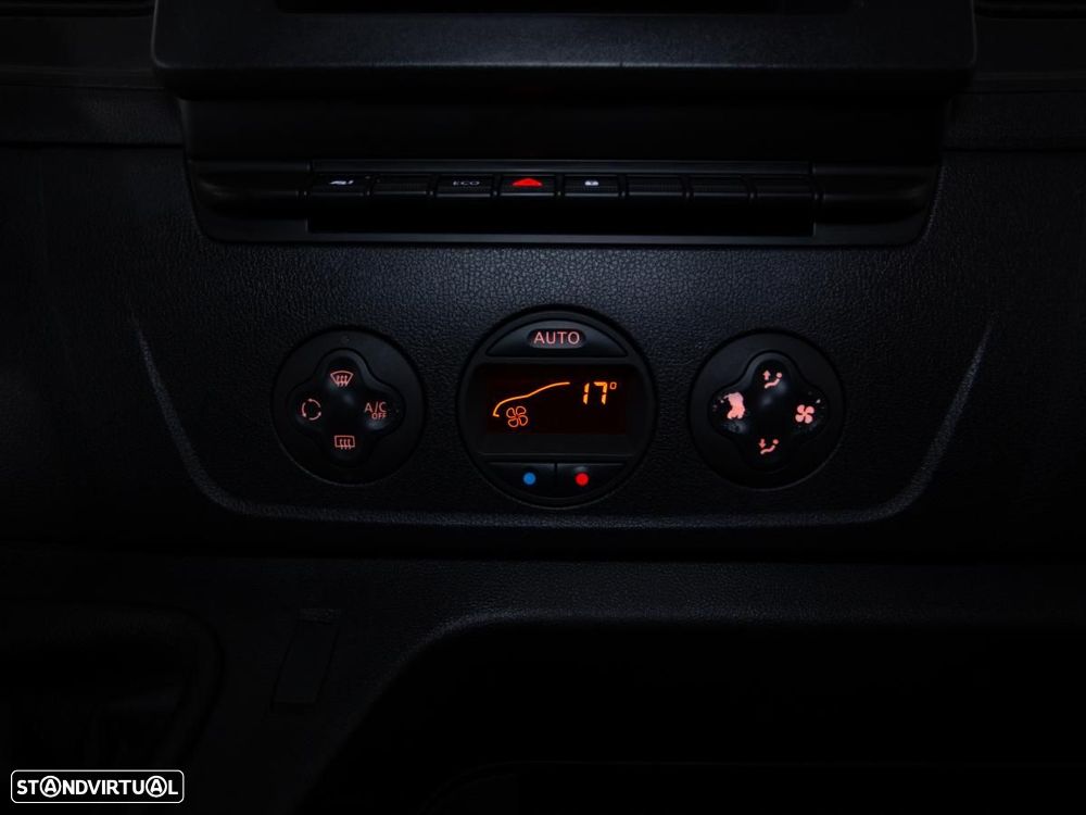 Renault Master 2.3 dCi L3H2 c/IVA - 14