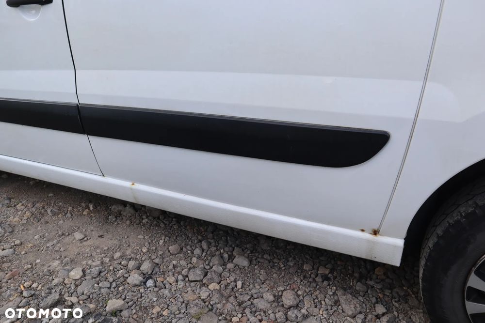 Fiat Scudo - 10