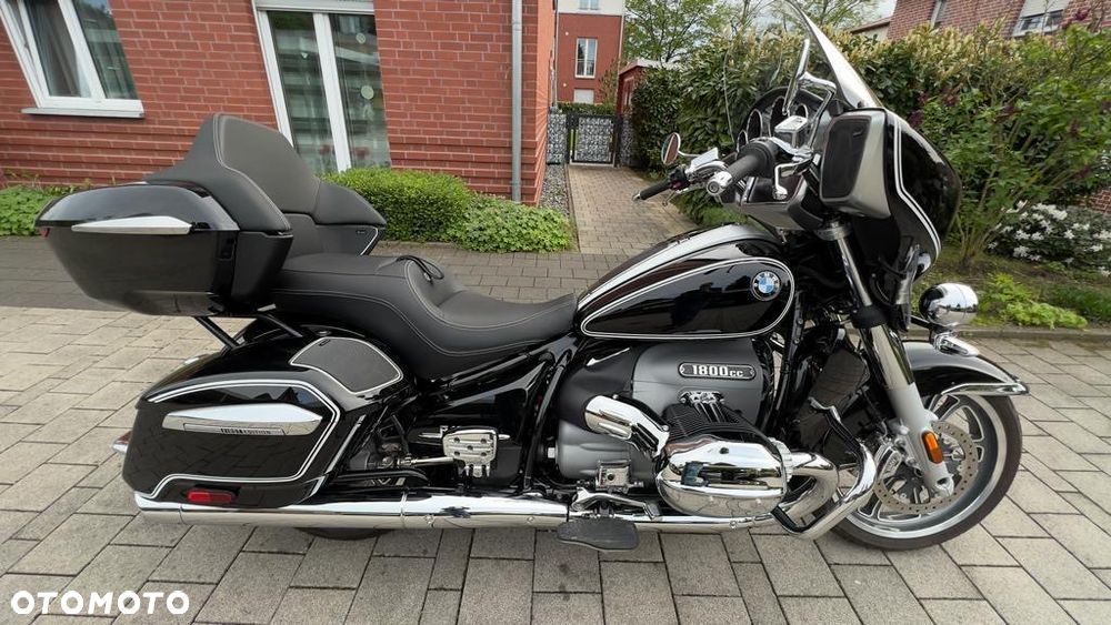 BMW K - 3