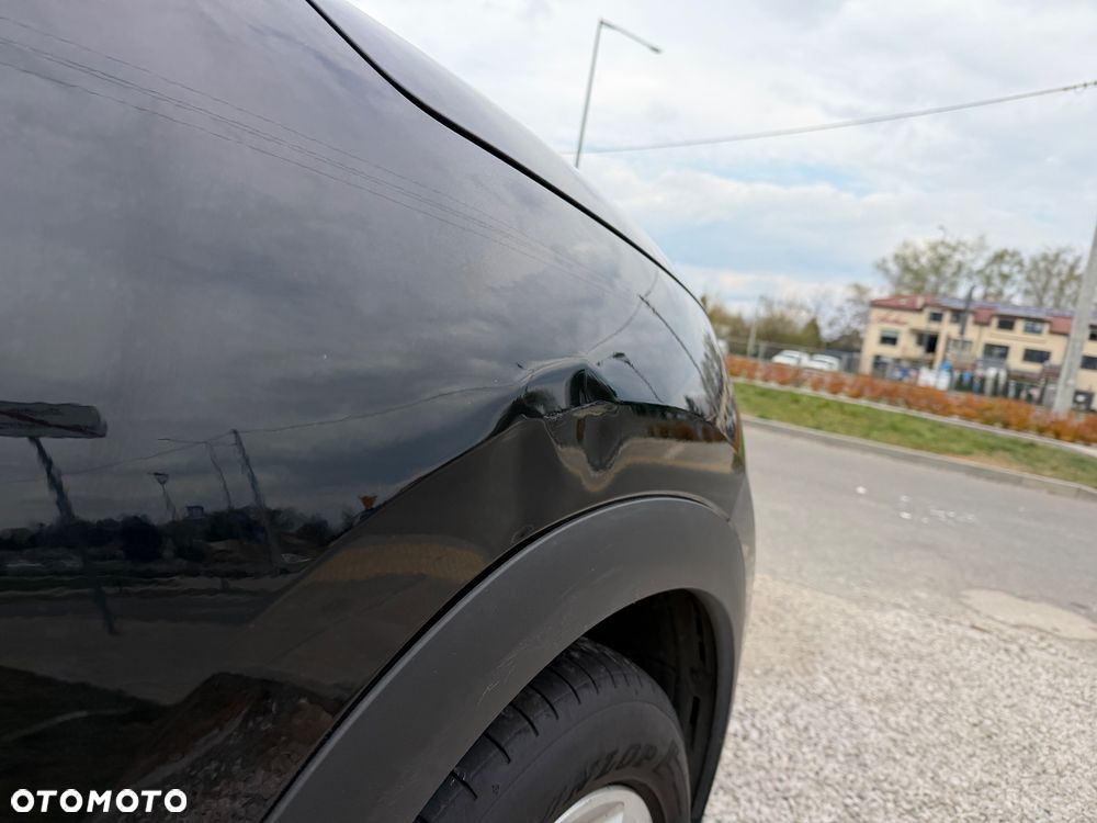 Citroën C5 Aircross 1.2 PureTech Shine Pack EAT8 - 8