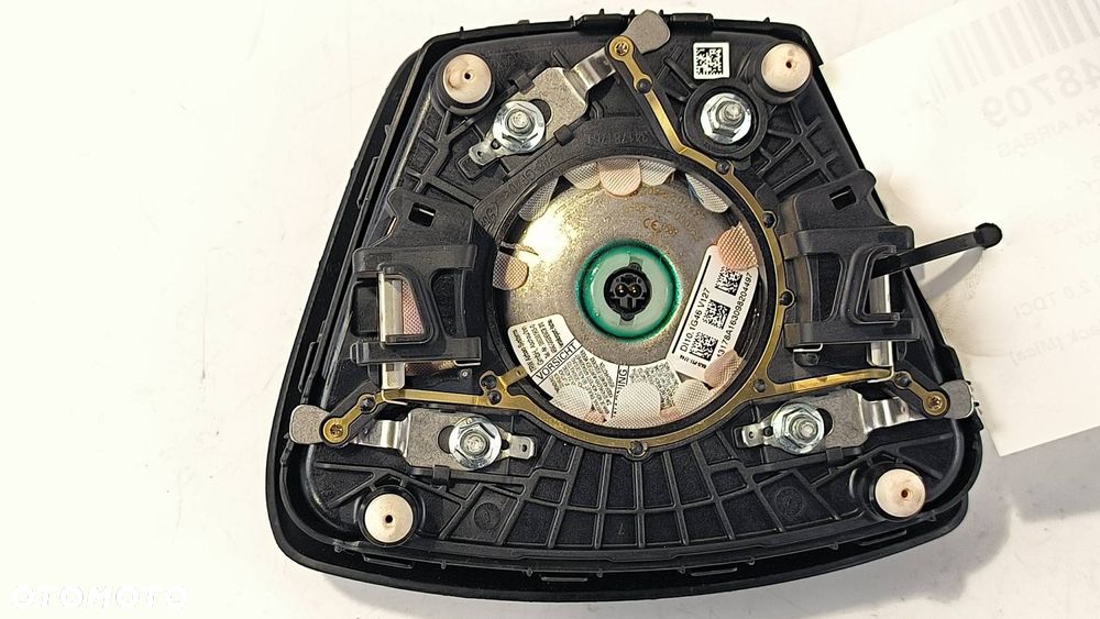 PODUSZKA AIRBAG FORD KUGA MK2 GV41-A042B85-AB3ZHE - 4