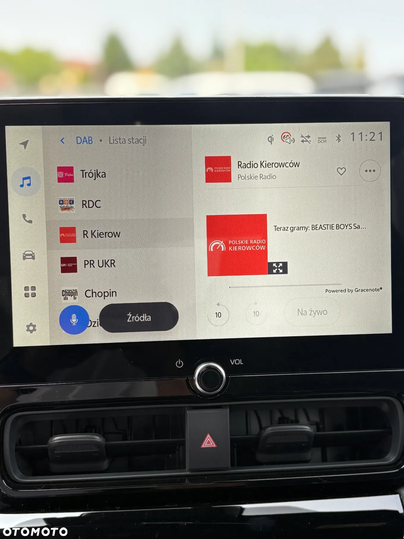 Toyota Yaris Cross Hybrid 1.5 Executive - 18