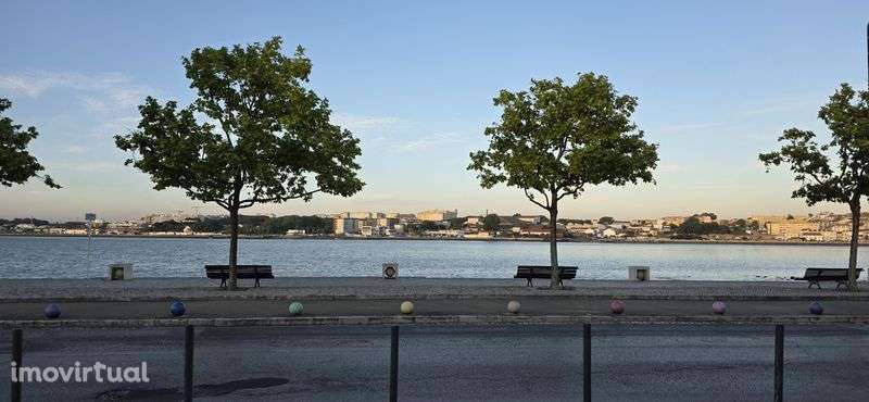 Trespasse Restaurante - Grande imagem: 4/5