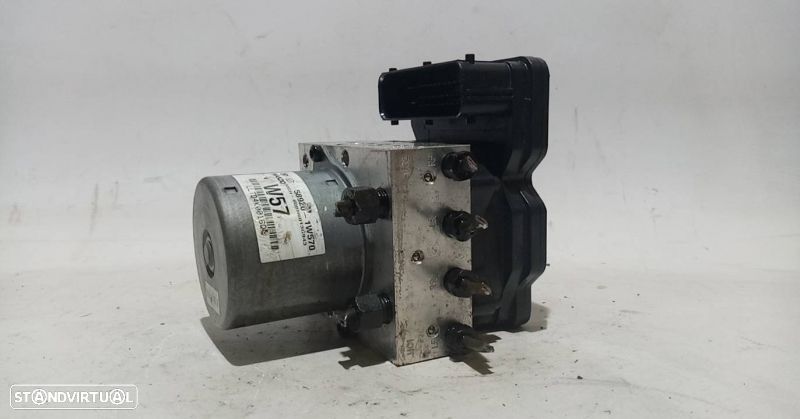 Centralina ABS KIA Rio III (UB) - 1