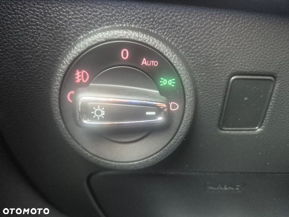 Seat Ateca 2.0 TDI 4Drive DSG XCELLENCE - 21