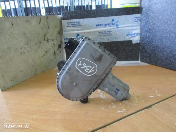 Motor Elevador Vidro MR436870 MITSUBISHI PAJERO 2002 TD