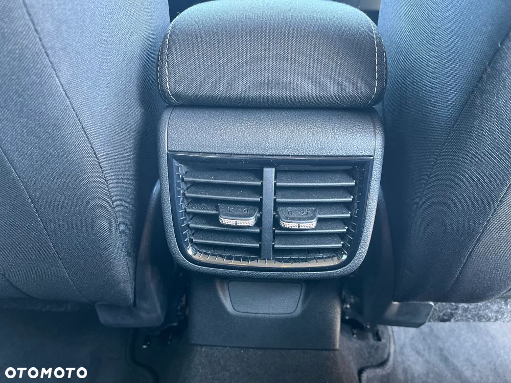 Skoda Fabia 1.0 TSI Selection - 18