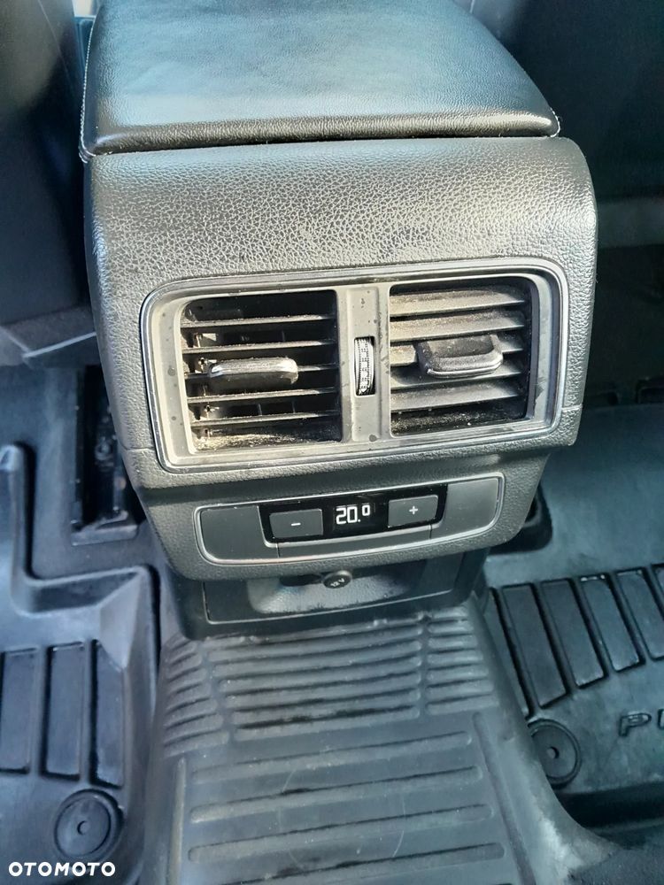 Audi Q5 2.0 TDI Quattro Sport S tronic - 18