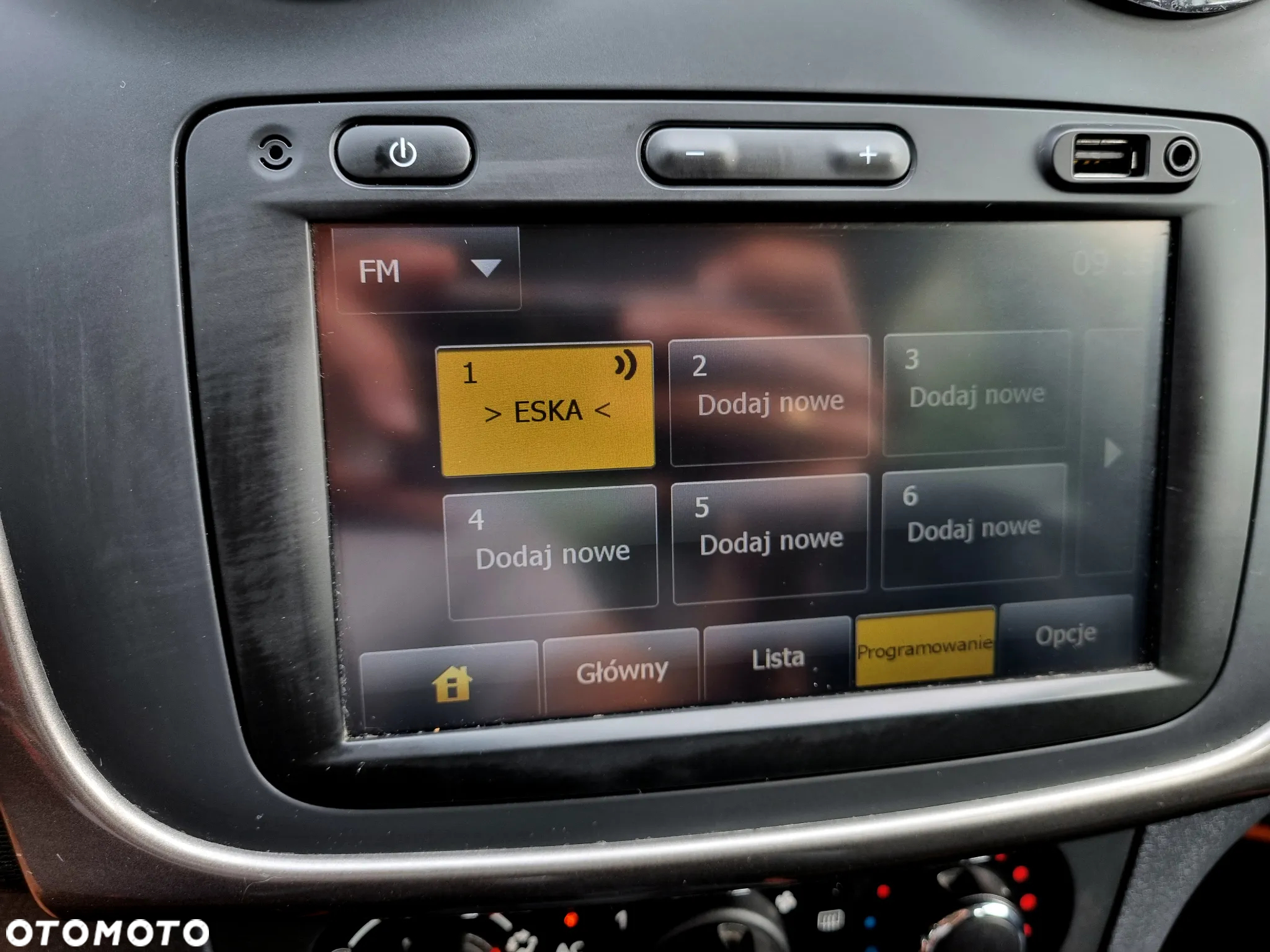 Dacia Sandero Stepway 0.9 TCe Laureate S&S - 31