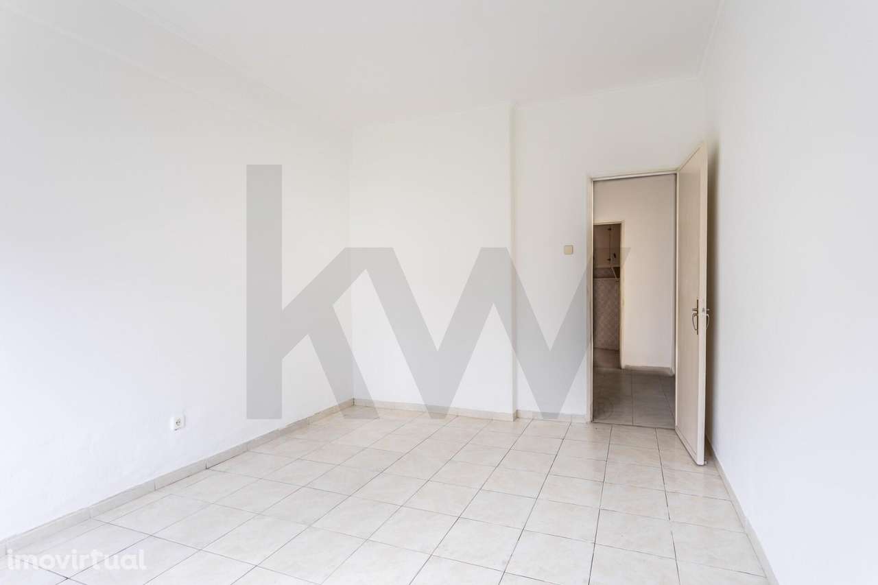 T2 em Carnaxide - Grande imagem: 2/23