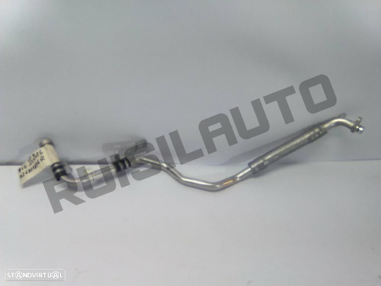 Tubo De Ar Condicionado 9248_01894r Renault Megane Iv [2016_202 - 1