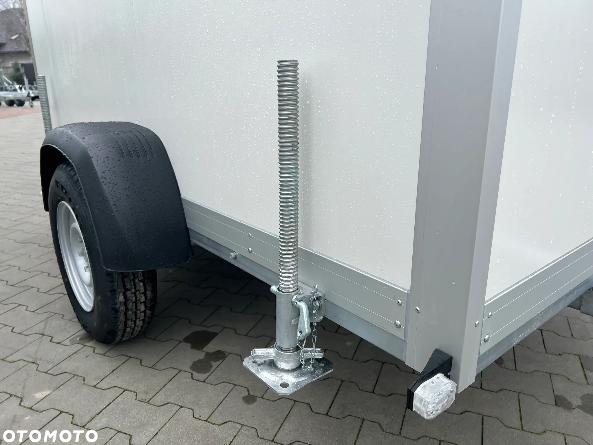 Esselmann FT-2 - 7