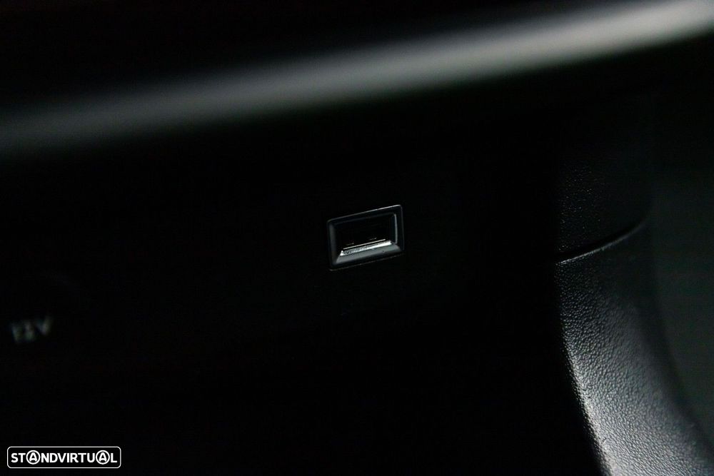 Citroën C3 1.5 BlueHDi Feel Pack - 38