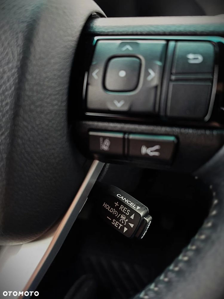 Toyota Hilux 2.8 D-4D Double Cab Active 4x4 - 24