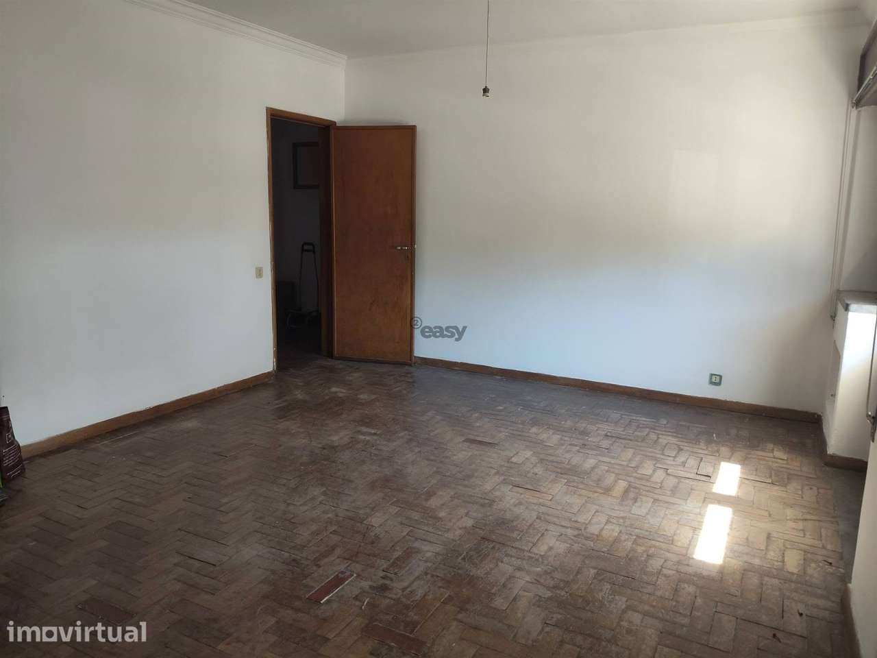 Apartamento T3 | 2 Entradas Independentes | Habitação ou Investimento, - Grande imagem: 3/38