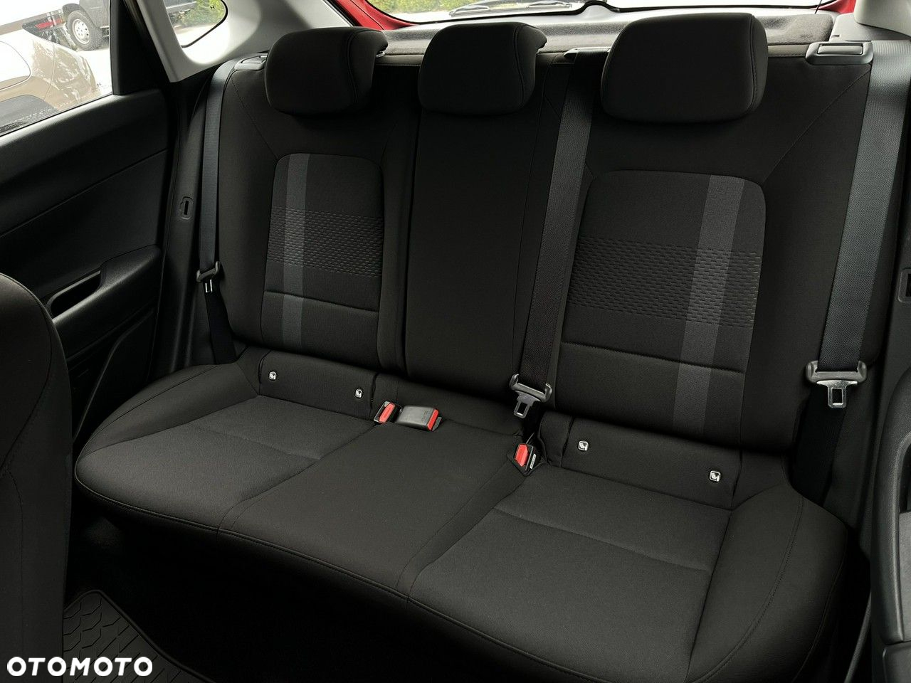 Hyundai i20 - 28