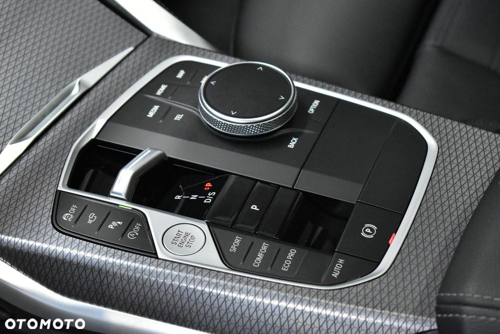 BMW Seria 4 430i xDrive M Sport sport - 23