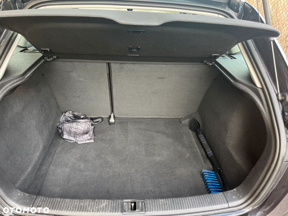 Audi A3 Sportback - 14