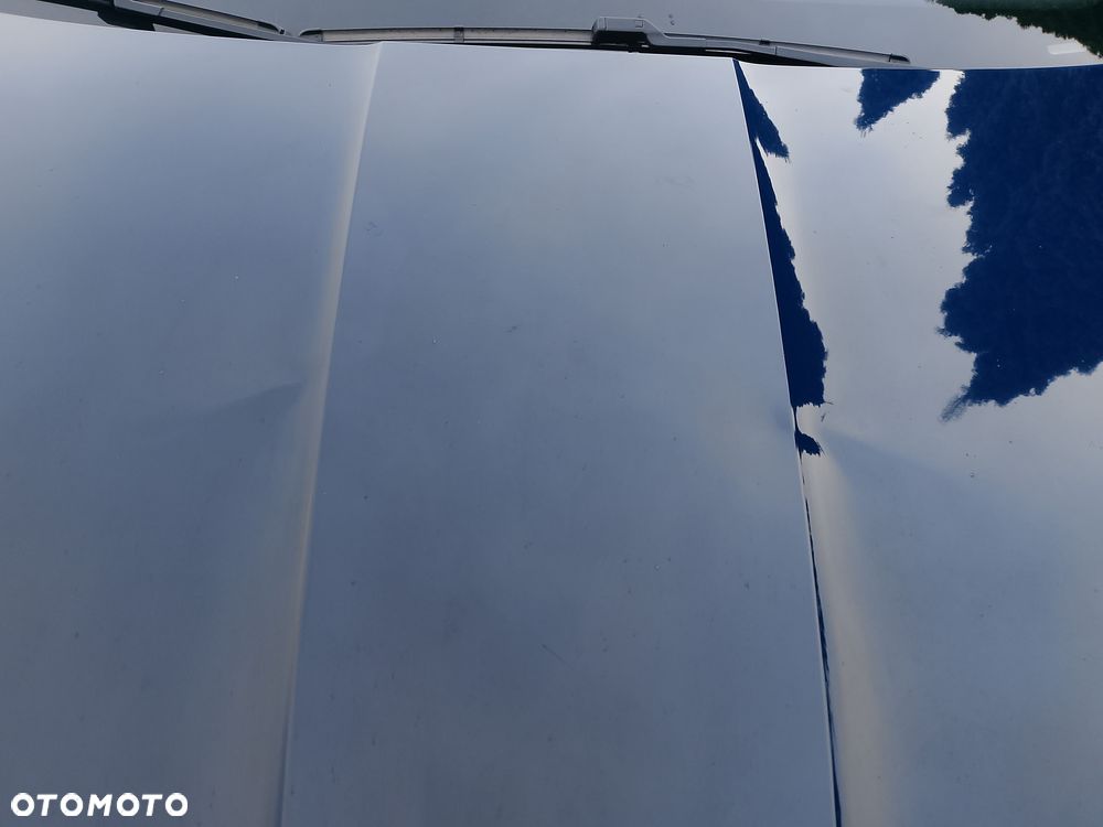 Skoda Fabia - 6
