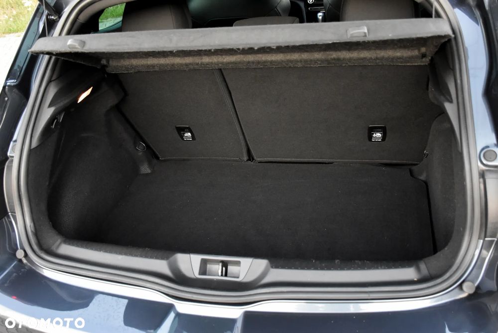 Renault Megane - 25