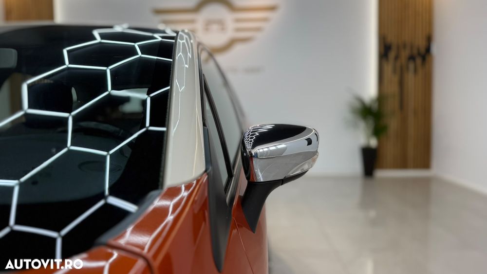 Renault Captur - 12