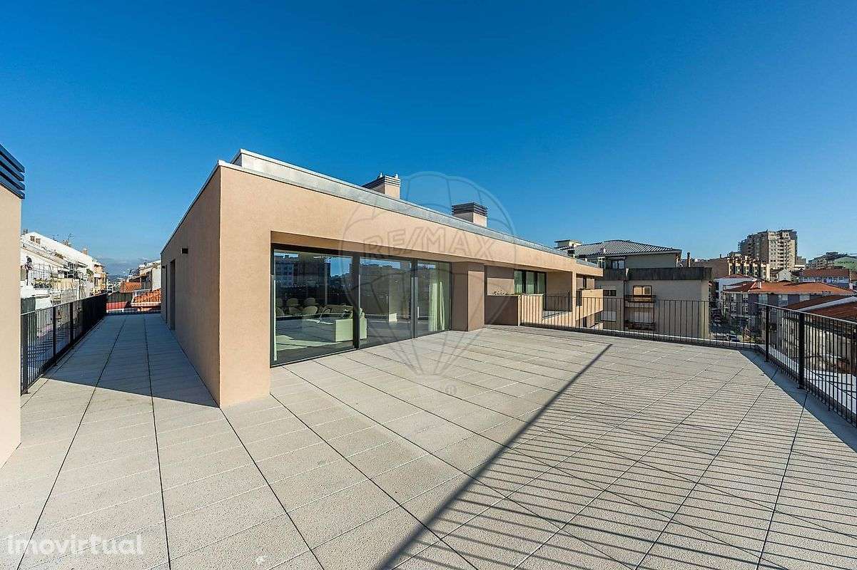 Apartamento T4 para venda - Grande imagem: 3/34