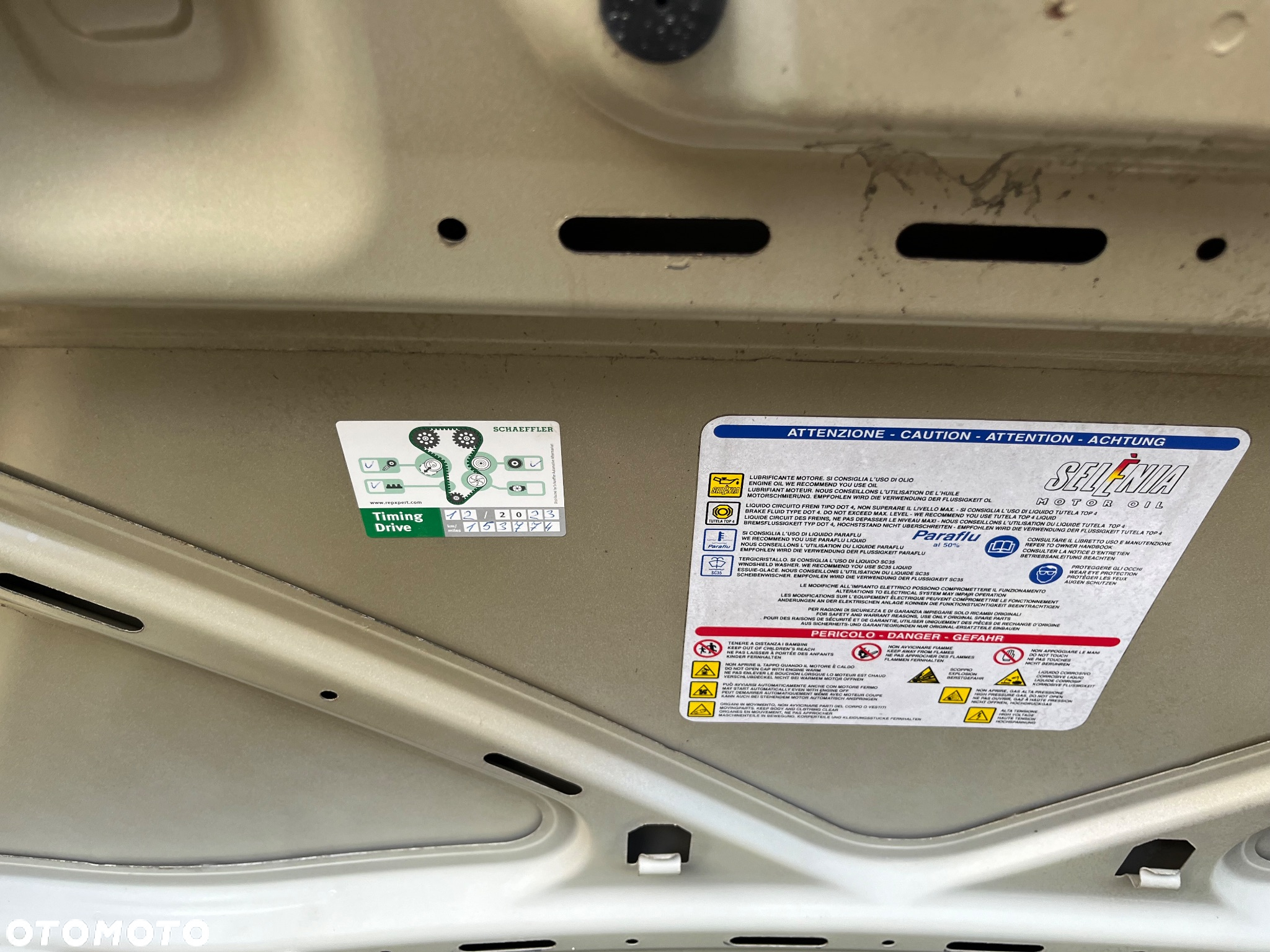 Fiat Panda - 16