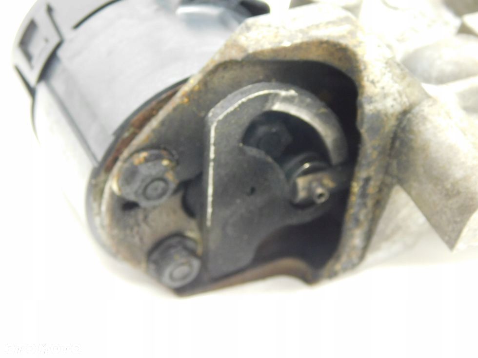 Zawór EGR 2.0 TDCI HDI Volvo V50 S40 Ford Mondeo MK4 Kuga S-max 407 C4 C5 - 8