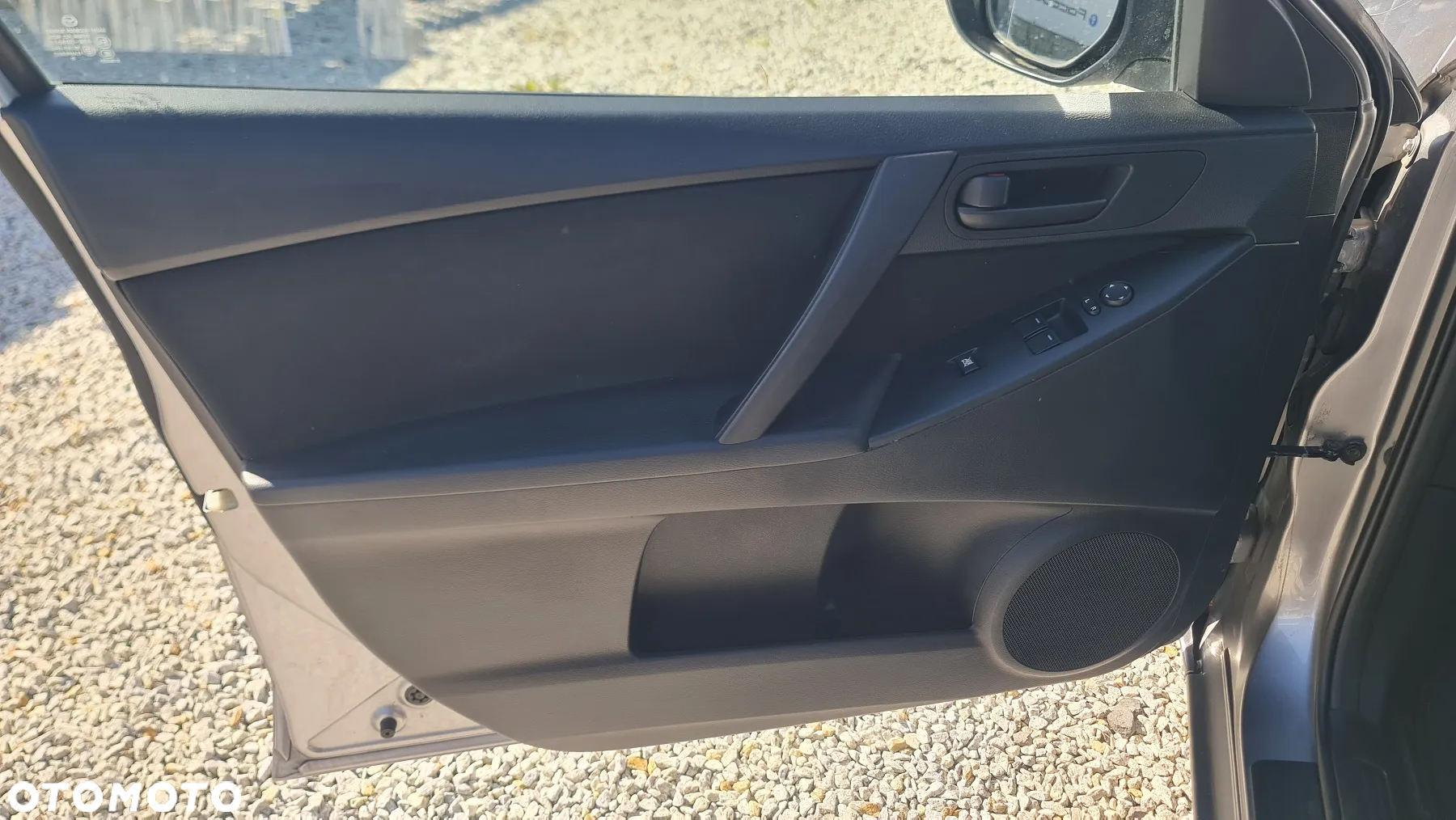 Mazda 3 1.6 Active - 18