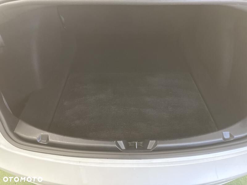 Tesla Model 3 - 24