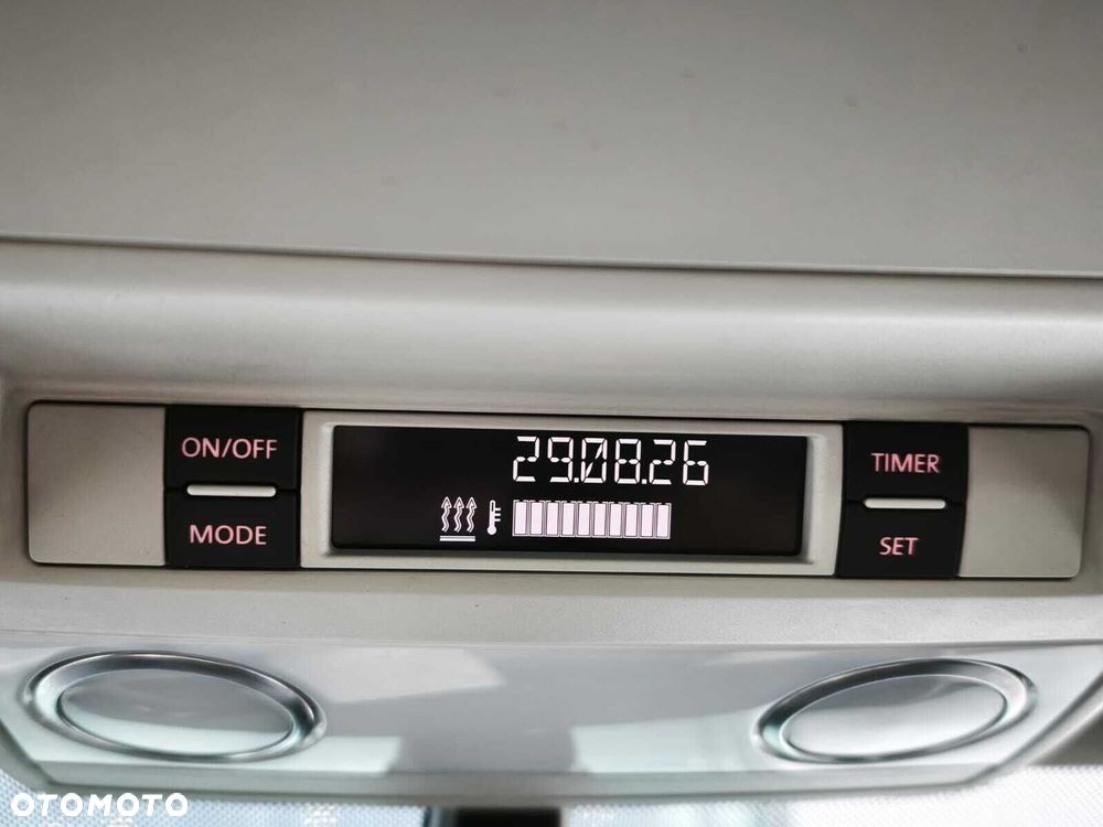 Volkswagen Multivan 2.0 BiTDI L1 Highline DSG - 35