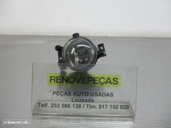 Farol Nevoeiro Esq Ford Focus C-Max (Dm2) - 1