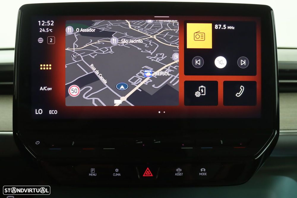 VW ID.Buzz Pro - 24